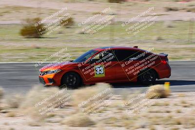 media/Jan-28-2023-VIP Trackdays (Sat) [[a595df8d2e]]/C group/Exit Turn 4/